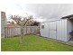 68 Hobart Road, Kings Meadows TAS 7249