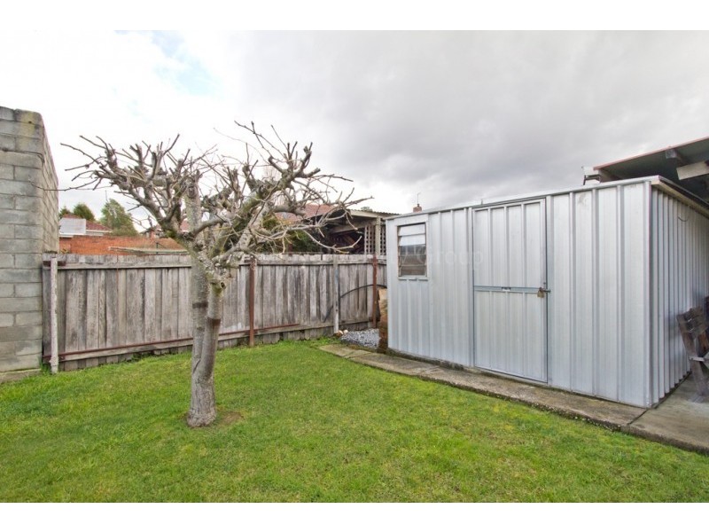 68 Hobart Road, Kings Meadows TAS 7249