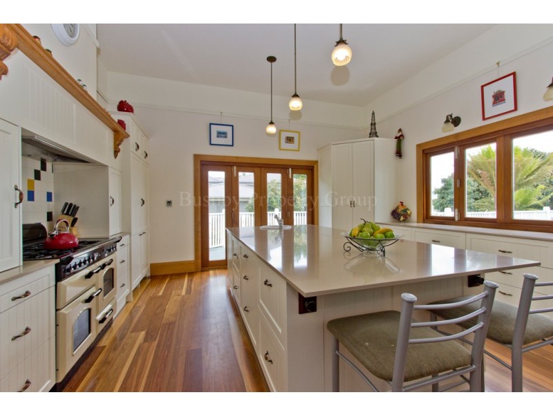 20 Forster Street, Invermay TAS 7248