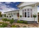 20 Forster Street, Invermay TAS 7248