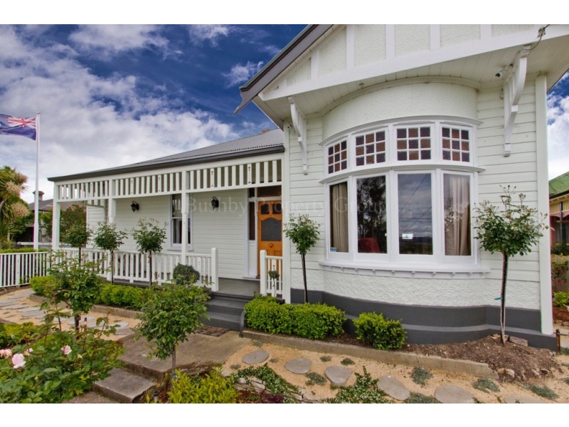 20 Forster Street, Invermay TAS 7248