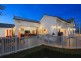 20 Forster Street, Invermay TAS 7248