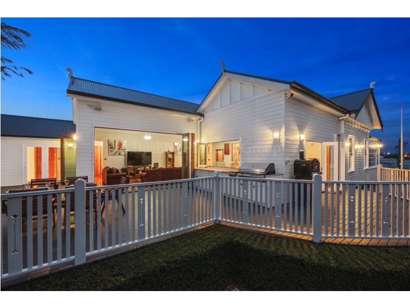 20 Forster Street, Invermay TAS 7248
