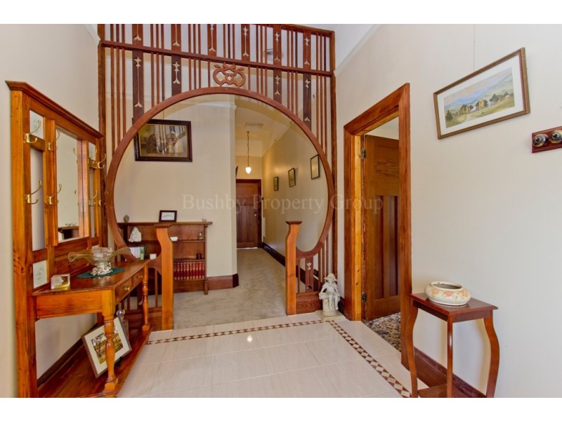 20 Forster Street, Invermay TAS 7248
