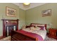20 Forster Street, Invermay TAS 7248