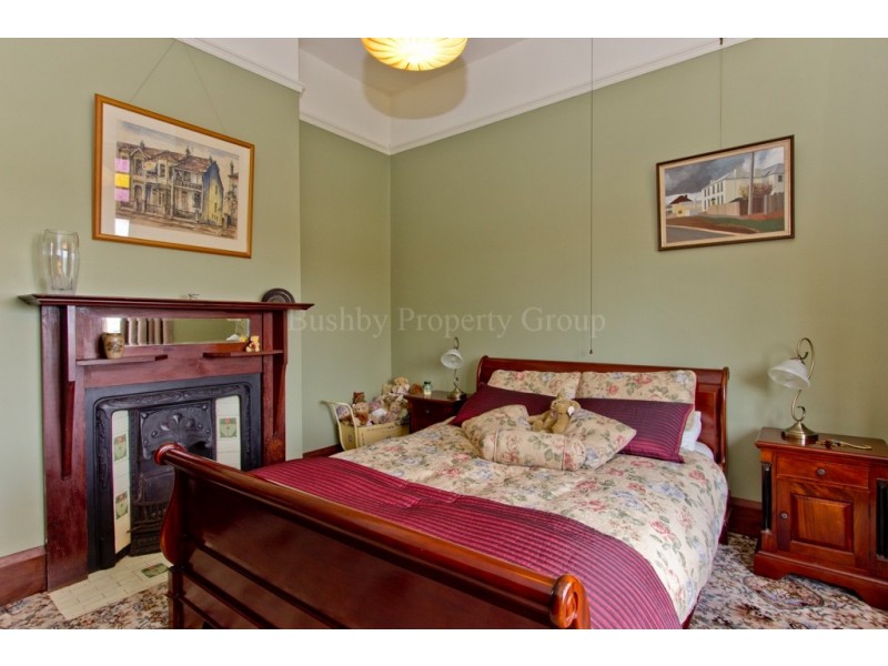20 Forster Street, Invermay TAS 7248