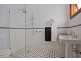 20 Forster Street, Invermay TAS 7248