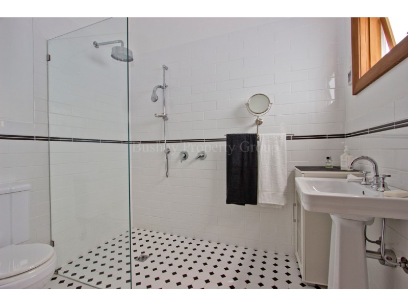 20 Forster Street, Invermay TAS 7248