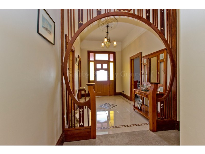 20 Forster Street, Invermay TAS 7248
