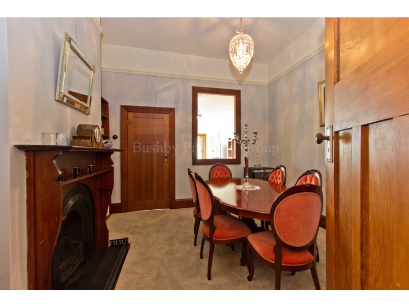 20 Forster Street, Invermay TAS 7248