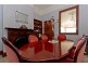20 Forster Street, Invermay TAS 7248