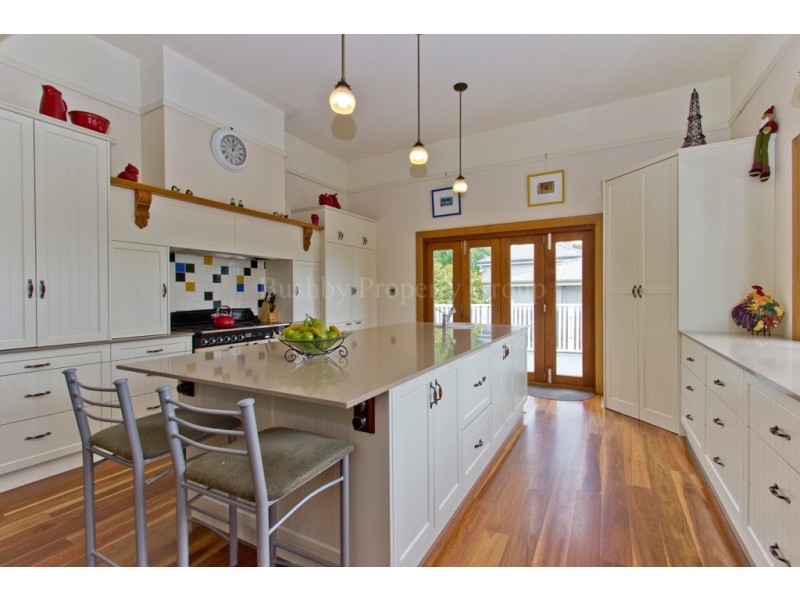 20 Forster Street, Invermay TAS 7248
