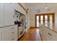 20 Forster Street, Invermay TAS 7248