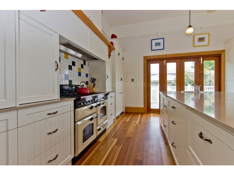 20 Forster Street, Invermay TAS 7248