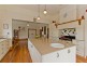 20 Forster Street, Invermay TAS 7248