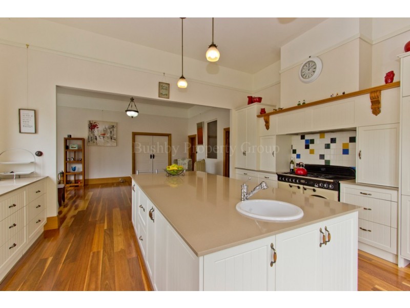 20 Forster Street, Invermay TAS 7248