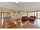 20 Forster Street, Invermay TAS 7248