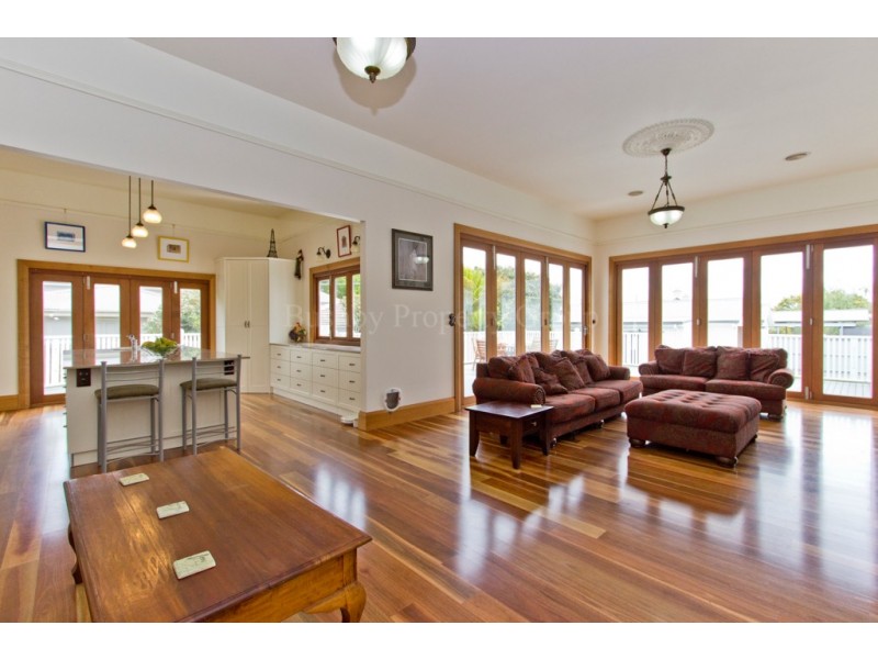 20 Forster Street, Invermay TAS 7248