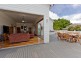 20 Forster Street, Invermay TAS 7248