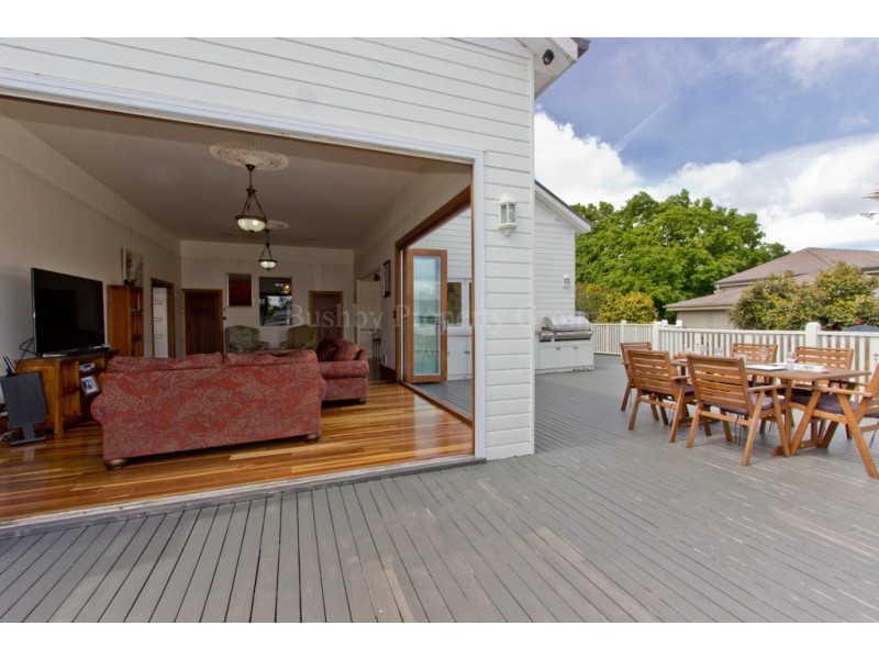 20 Forster Street, Invermay TAS 7248