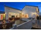 20 Forster Street, Invermay TAS 7248