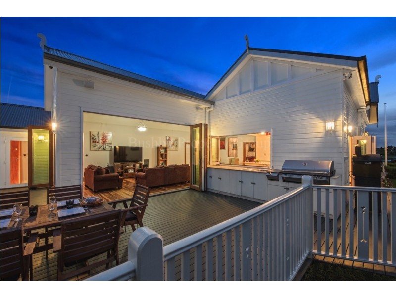 20 Forster Street, Invermay TAS 7248