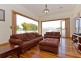20 Forster Street, Invermay TAS 7248