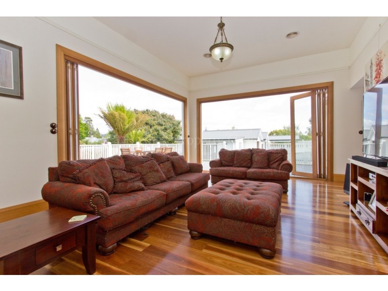 20 Forster Street, Invermay TAS 7248