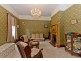 20 Forster Street, Invermay TAS 7248