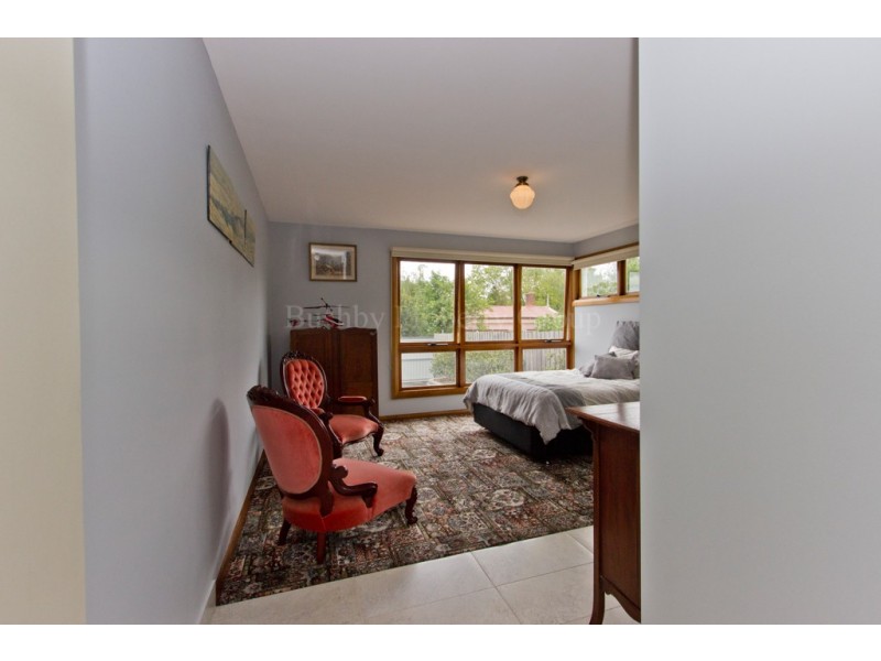 20 Forster Street, Invermay TAS 7248