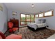 20 Forster Street, Invermay TAS 7248