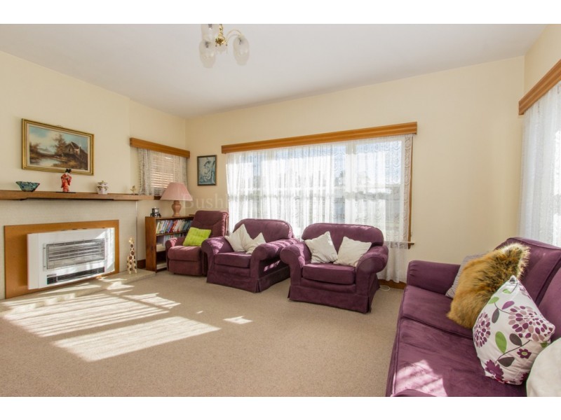 70 Guy Street, Kings Meadows TAS 7249