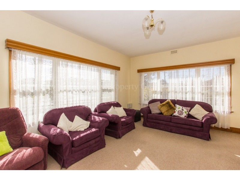 70 Guy Street, Kings Meadows TAS 7249