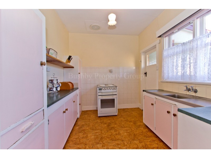 70 Guy Street, Kings Meadows TAS 7249