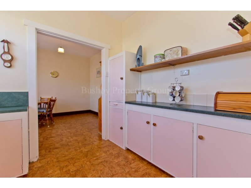 70 Guy Street, Kings Meadows TAS 7249