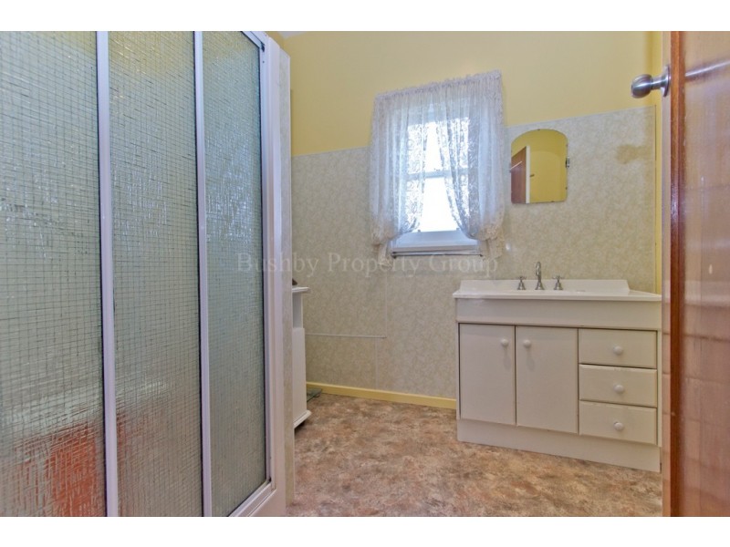 70 Guy Street, Kings Meadows TAS 7249