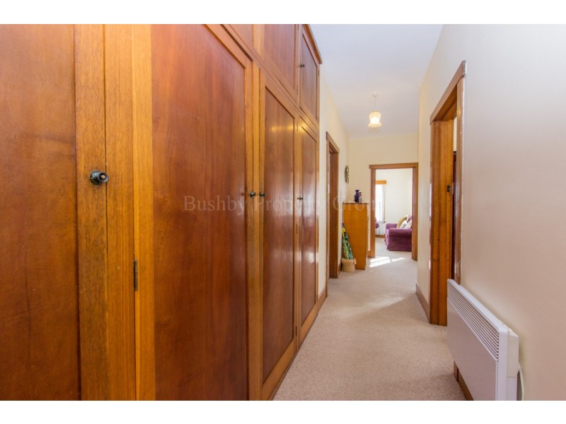 70 Guy Street, Kings Meadows TAS 7249