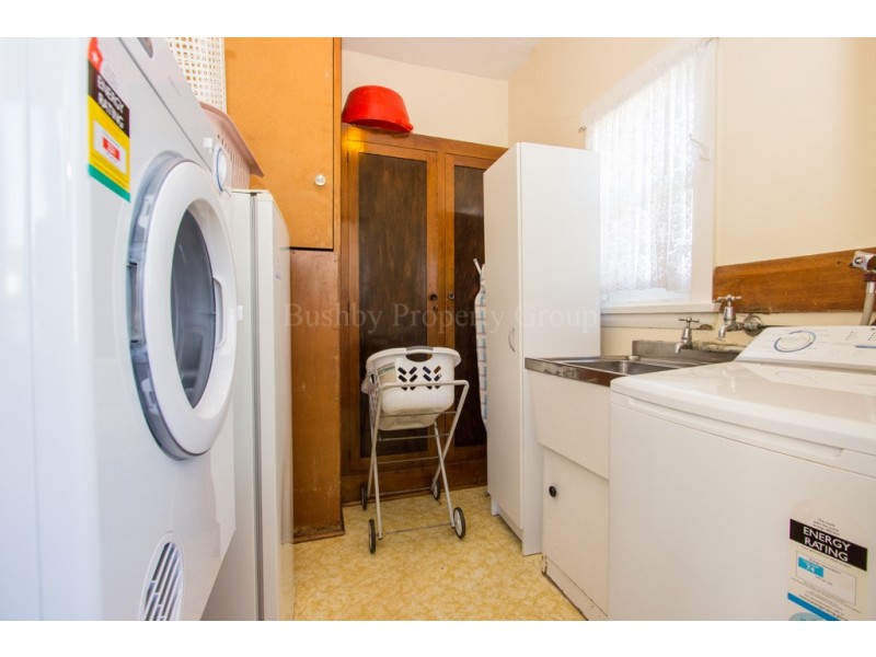 70 Guy Street, Kings Meadows TAS 7249