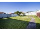 70 Guy Street, Kings Meadows TAS 7249