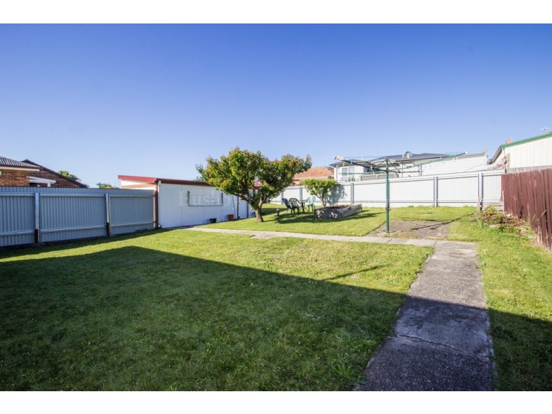 70 Guy Street, Kings Meadows TAS 7249