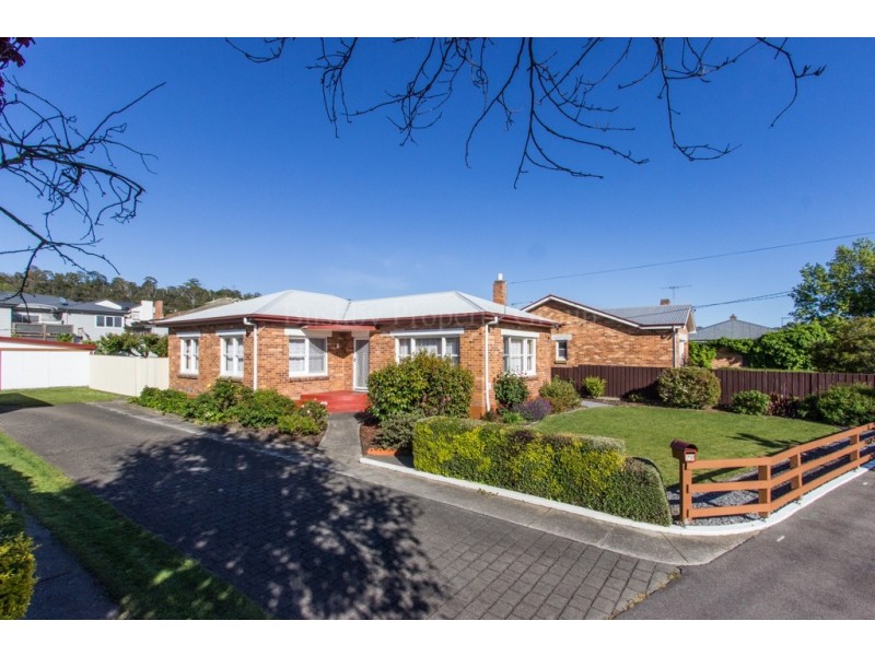 70 Guy Street, Kings Meadows TAS 7249