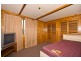113A Abbott Street, East Launceston TAS 7250