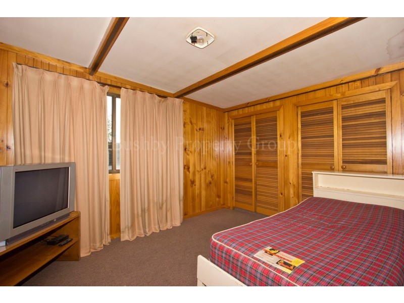 113A Abbott Street, East Launceston TAS 7250