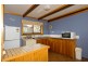 113A Abbott Street, East Launceston TAS 7250