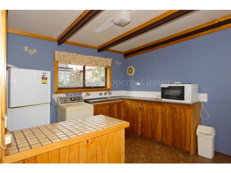113A Abbott Street, East Launceston TAS 7250