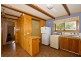 113A Abbott Street, East Launceston TAS 7250