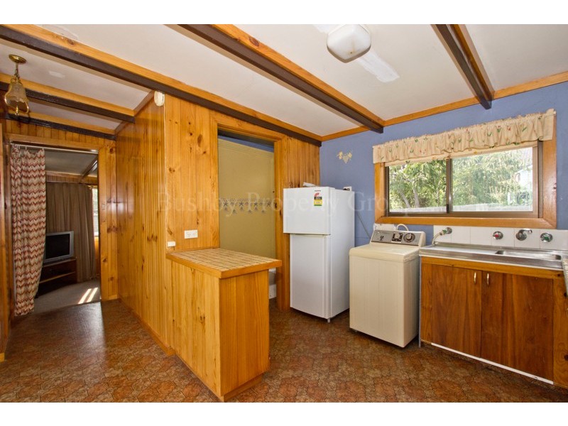 113A Abbott Street, East Launceston TAS 7250