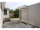 113A Abbott Street, East Launceston TAS 7250