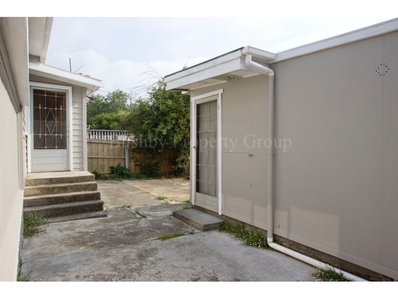 113A Abbott Street, East Launceston TAS 7250