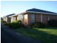 1/40 Camira Street, Newnham TAS 7248